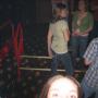 Stephanie Jacobs Photo 18