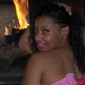 Natasha Perry Photo 25