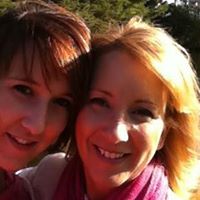 Ann Grenier Photo 19
