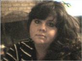 Lacy Cook Photo 15