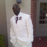 Jeffery Davis Photo 26