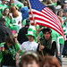 Patrick Cunningham Photo 46