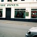 Luther Pope Photo 8