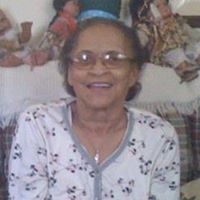 Kimberly Frye Photo 18