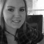 Kimberly Gregory Photo 11