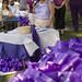 Debbie Carlson Photo 5