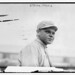 George Fielder Photo 17