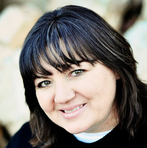 Stacey Schneider Photo 11