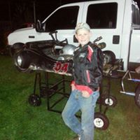 Dawn Brooks Photo 11