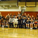 Alyssa Starkey Photo 5