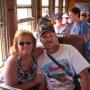 Carolyn Yoder Photo 23