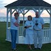 Marcia Lynn Photo 20