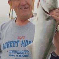 Robert Schriner Photo 5