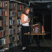 Krista Elliott Photo 32