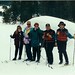Patti Hoffman Photo 19