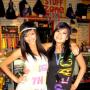 Joanna Chan Photo 30