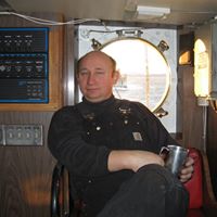 Earl Jacobson Photo 5