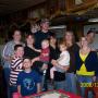 Teresa Goodman Photo 29