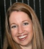 Melissa Lester Photo 20