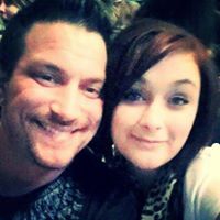 Kasey Neely Photo 5