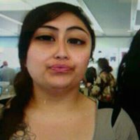 Deborah Lucero Photo 11