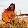 Shellie Morris Photo 26