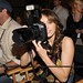 Jason Morey Photo 19