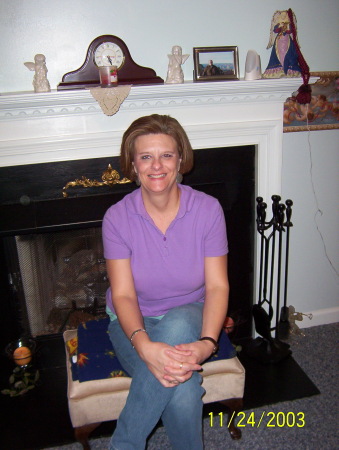 Janice Phillips Photo 43