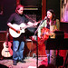 Ken Atkinson Photo 36