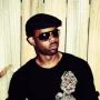 Derrick Simmons Photo 35