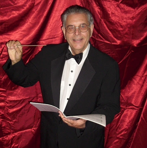 Leonard Anderson Photo 18