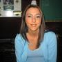 Dee Mcdaniel Photo 17