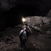 Kathleen Cave Photo 5