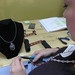 Deborah Samples Photo 23