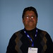 Efrain Robles Photo 17