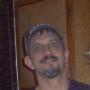 Shawn Westfall Photo 27