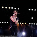 Frankie Harris Photo 28