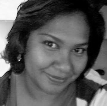 Joy Simon Photo 22