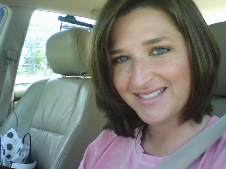 Jennifer Horton Photo 18