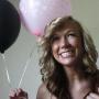 Rhonda Brooks Photo 41