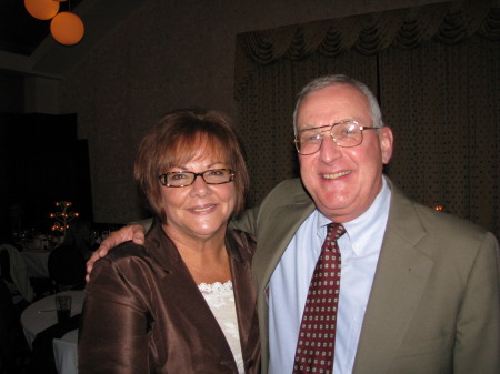 Susan Armstrong Photo 5