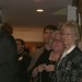 Jerry Delaney Photo 12