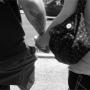 Helen Torres Photo 35