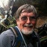 Jerry Reardon Photo 9