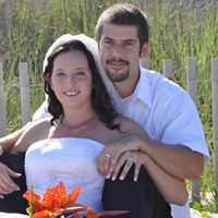 Robin Melton Photo 10