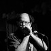 Michael Rubin Photo 37