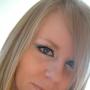 Kay Ward Photo 19
