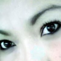 Alejandra Anda Photo 2