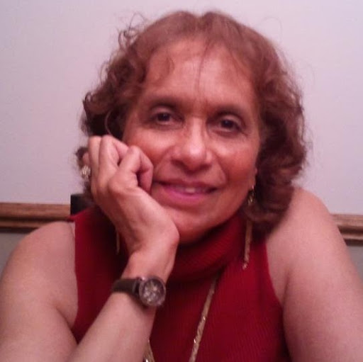 Denise Brewer Photo 5