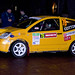 Anthony Cotton Photo 14